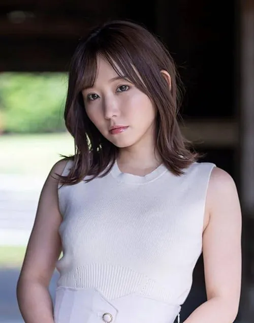 莓友小满头像