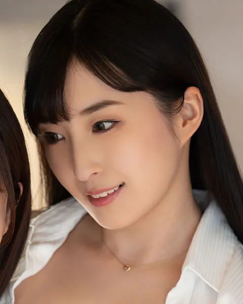 声音修理铺音乐综艺在线观看