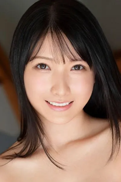 荒野厨房综艺免费在线观看
