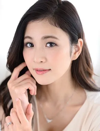 莓友圆圆头像