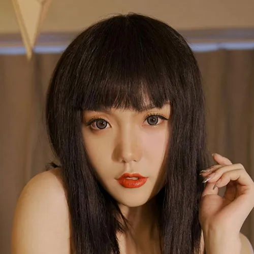 旅行盲盒户外真人秀在线观看